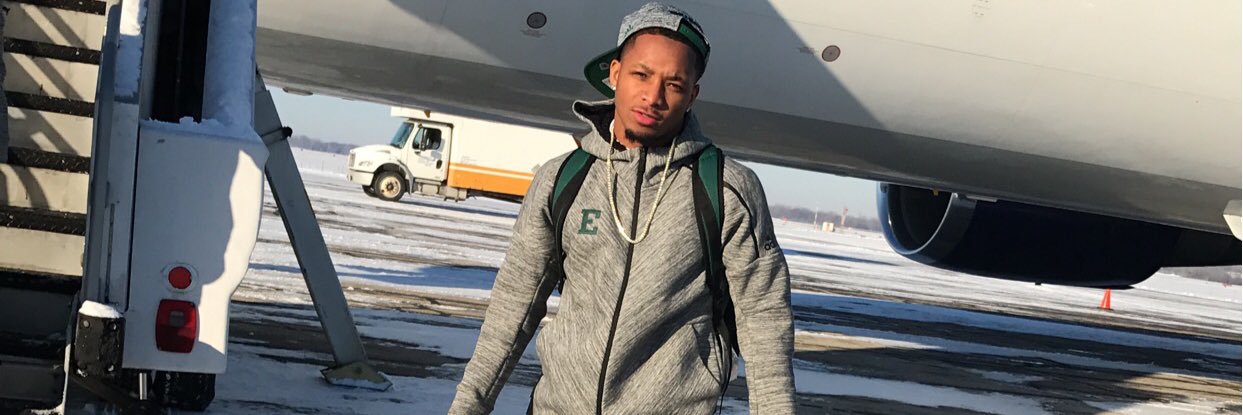 dpace1_'s profile banner image