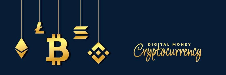 vickipharm's profile banner image