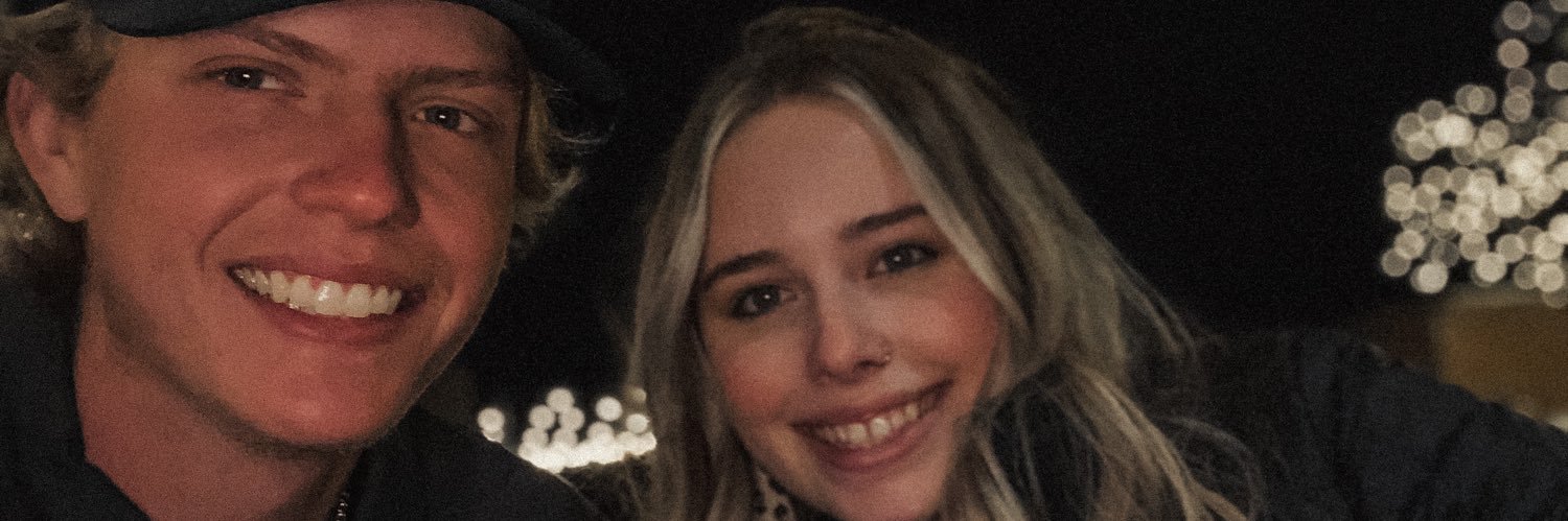 star_rianne's profile banner image