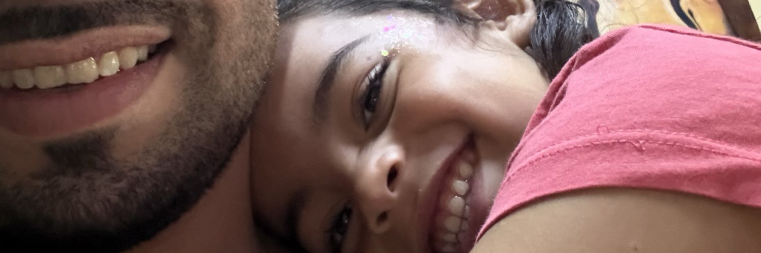 FacundoSLuna's profile banner image