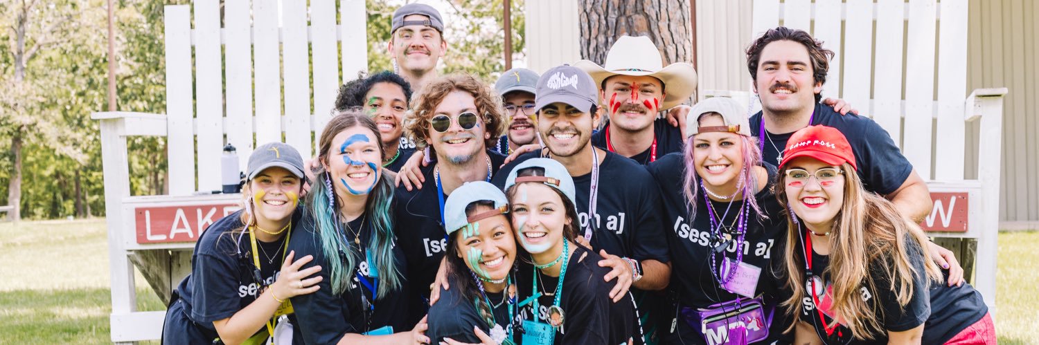 GrailJeremy's profile banner image