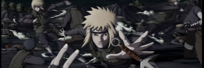 Count_DeMonei's profile banner image