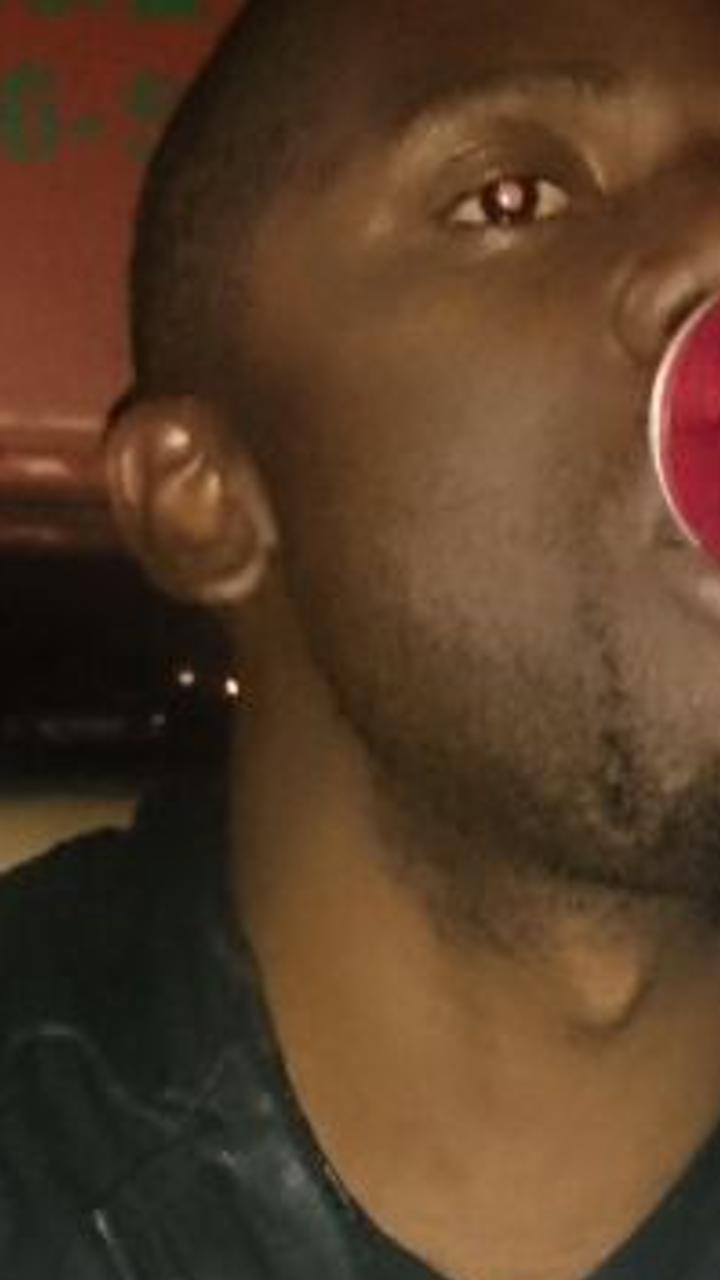 JulioLwanga's profile banner image