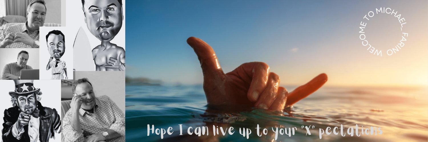 michael_farino's profile banner image
