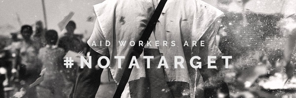 DFargier's profile banner image