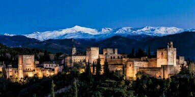 JuanFerrer_88's profile banner image