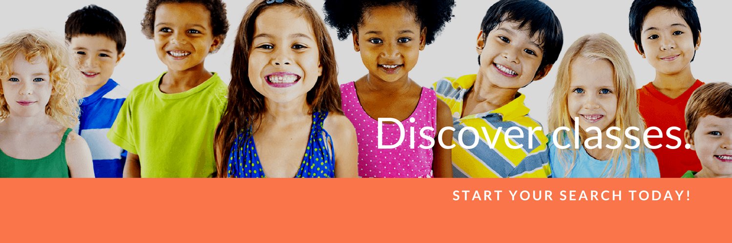 KidKlass's profile banner image