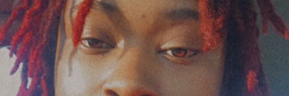 She The Truth ❣ banner