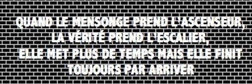 sarcellesecho's profile banner image