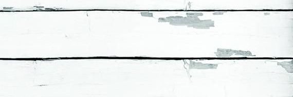 CRed13's profile banner image
