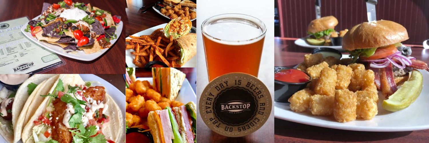 Backstop_Grill's profile banner image