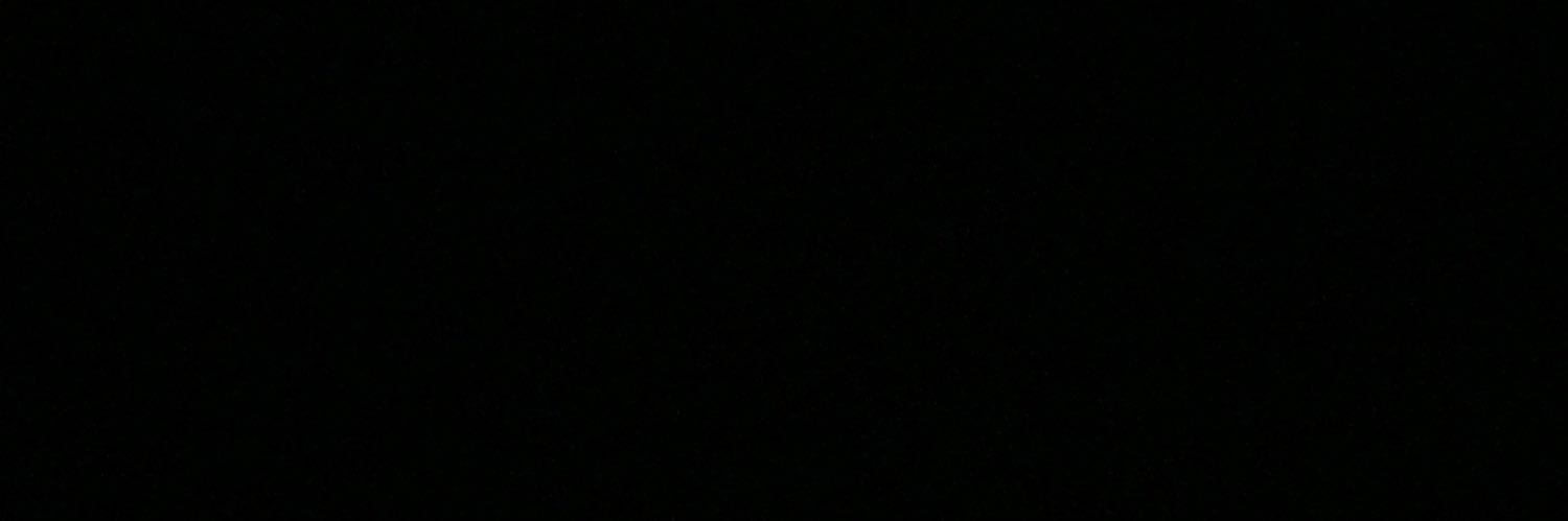 Ylounghoon's profile banner image