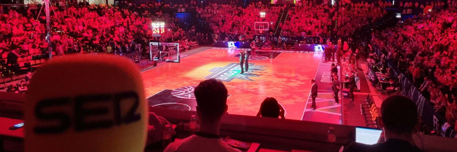 Gerard Castañé banner