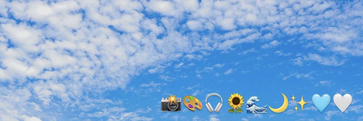ajeshty07's profile banner image
