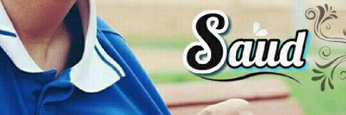 alsoq2011's profile banner image
