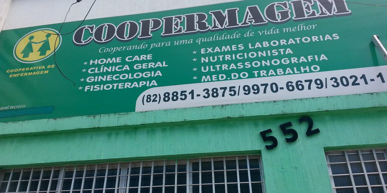 coopermagem al banner