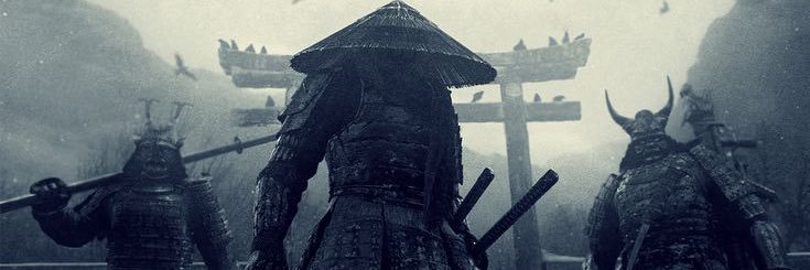 tpharris22's profile banner image