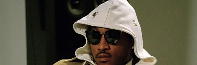 RickyColeIII's profile banner image