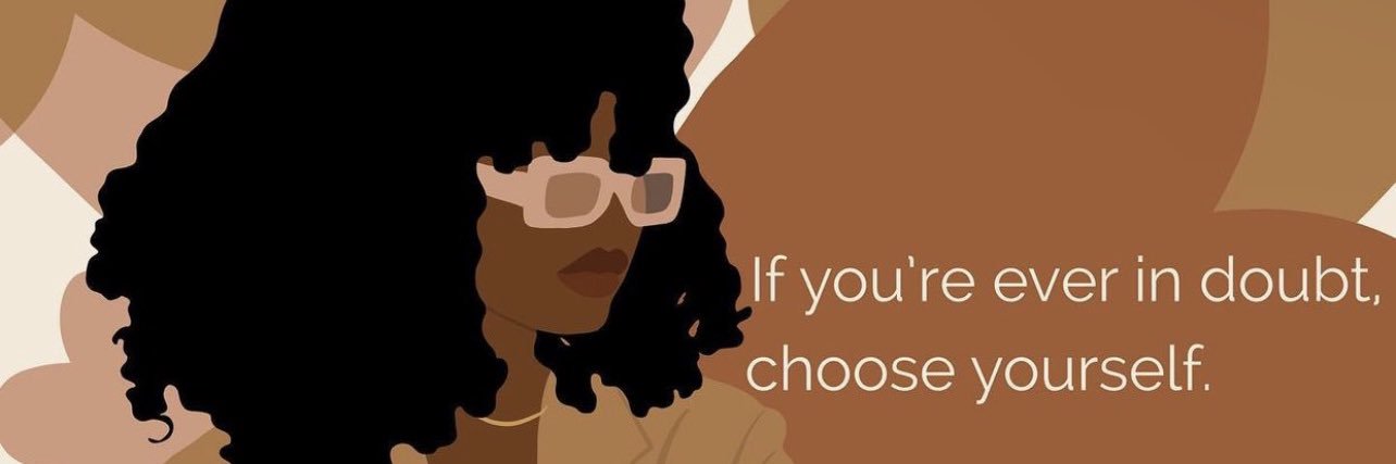 simply_jaylaaa's profile banner image