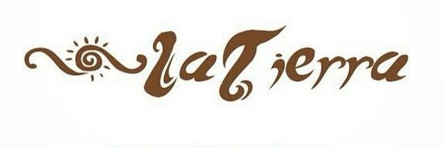 JaviArrietaE's profile banner image