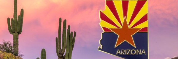 AZBioCEO Profile Banner