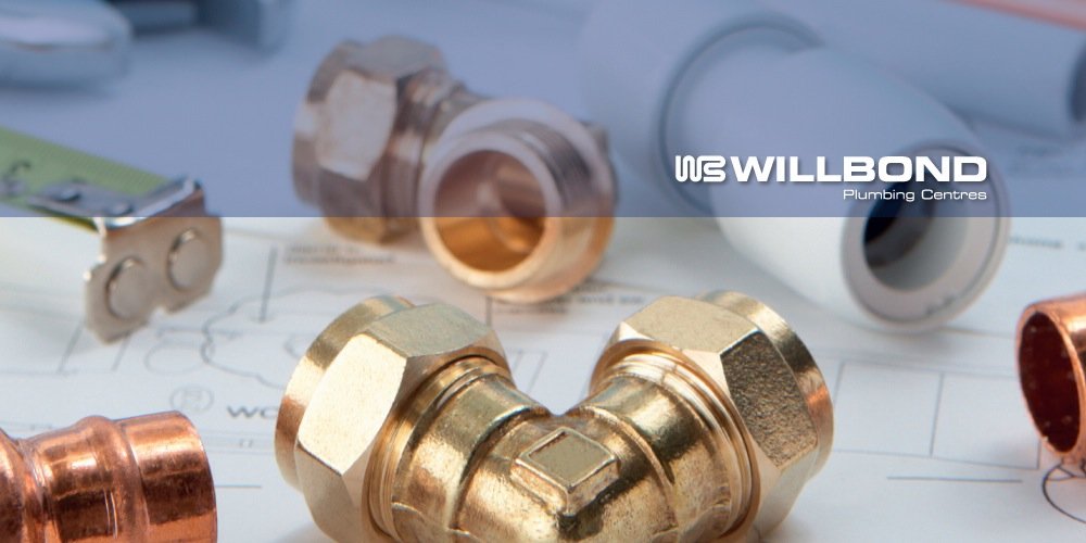 WillbondRPC's profile banner image