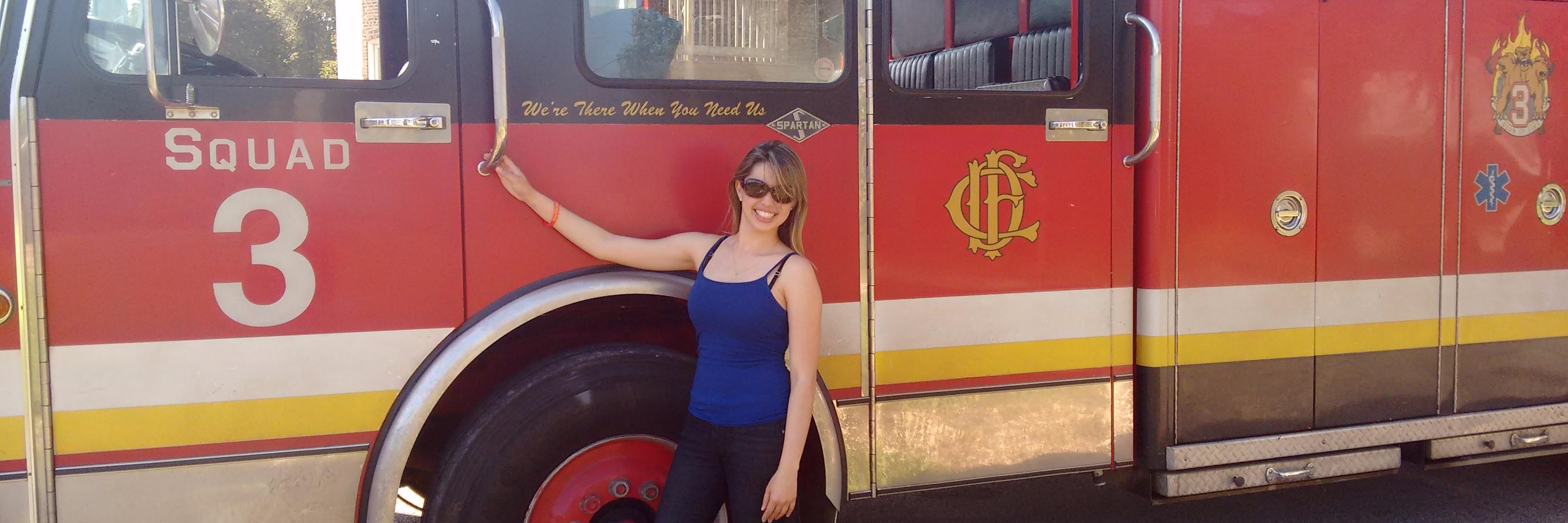 elainecfpaula's profile banner image