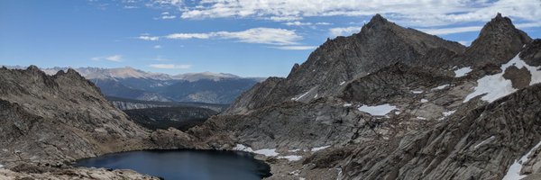 fliume Profile Banner