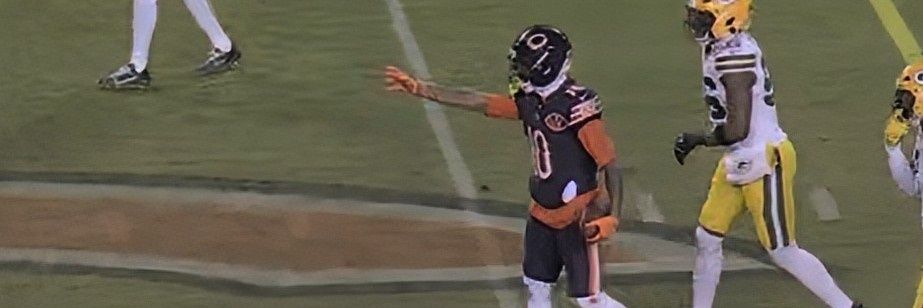 killer3cub's profile banner image
