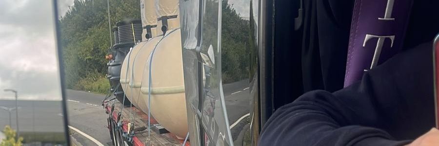 Flatlemming's profile banner image