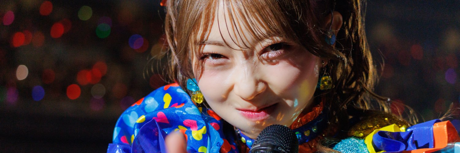shio_hiro1's profile banner image