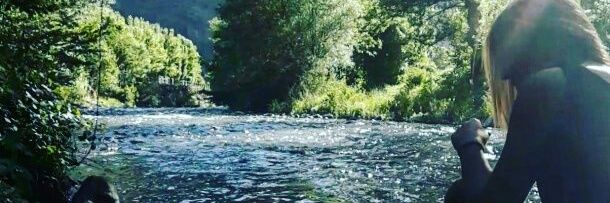 Ana Copado (Nani) banner