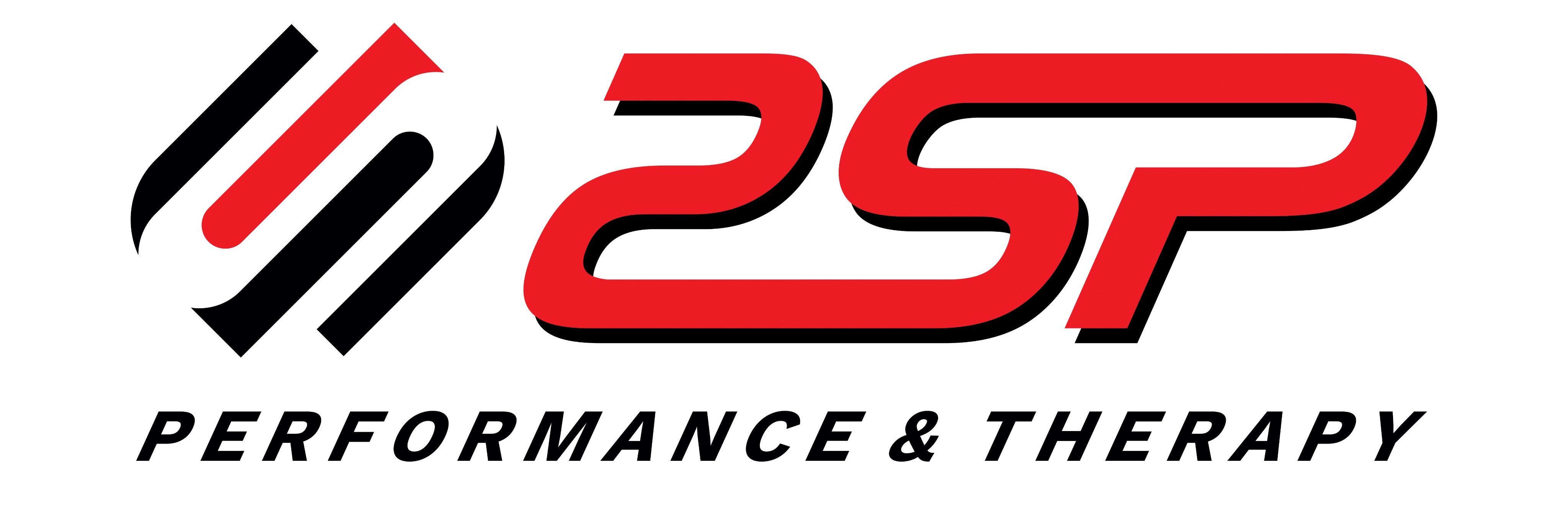 up2speedCA's profile banner image