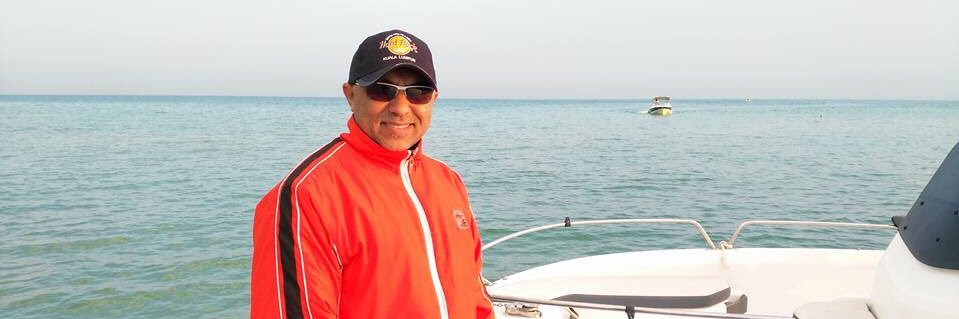 ymelrawy's profile banner image