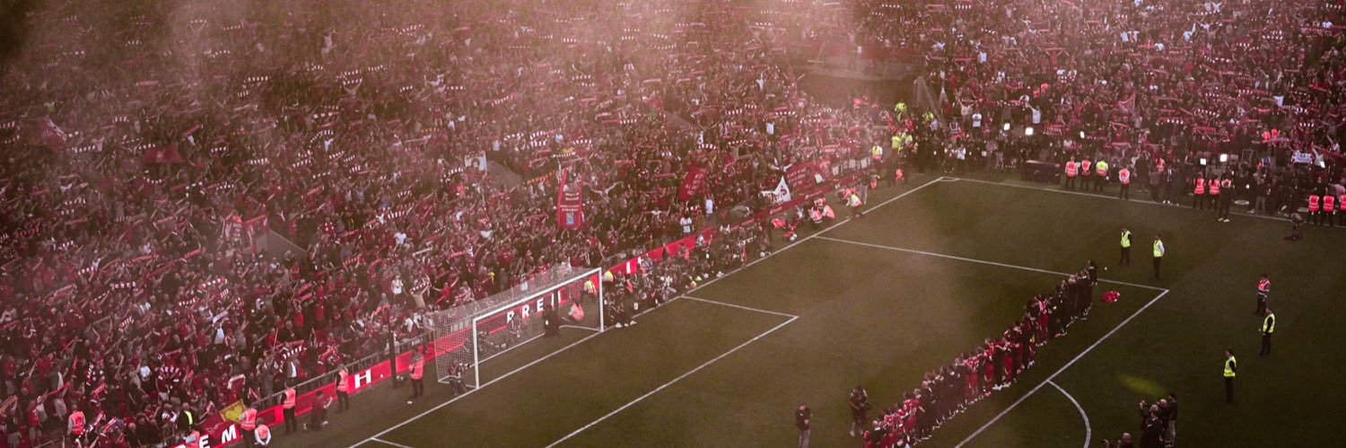 Dan banner