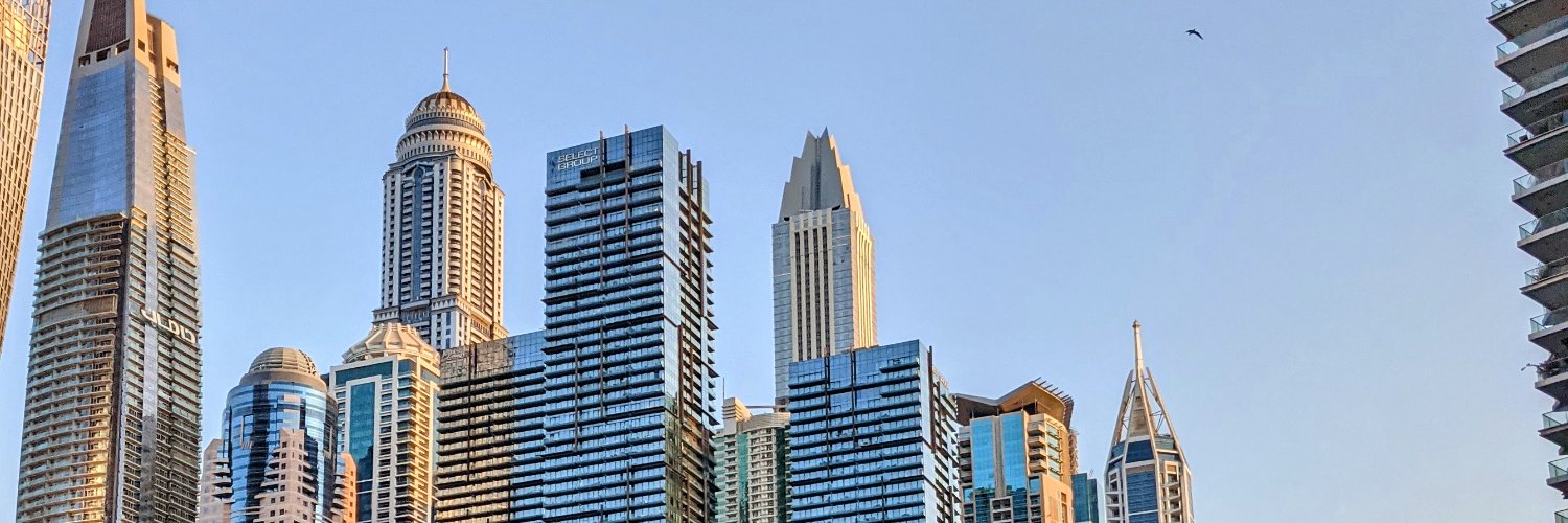 Frazk11's profile banner image