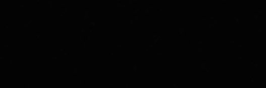 HellsSoulTrader's profile banner image