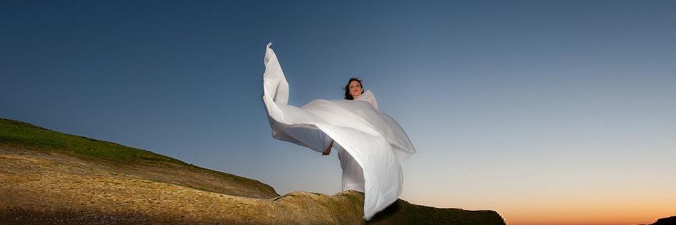 Manjiri Chowdary banner