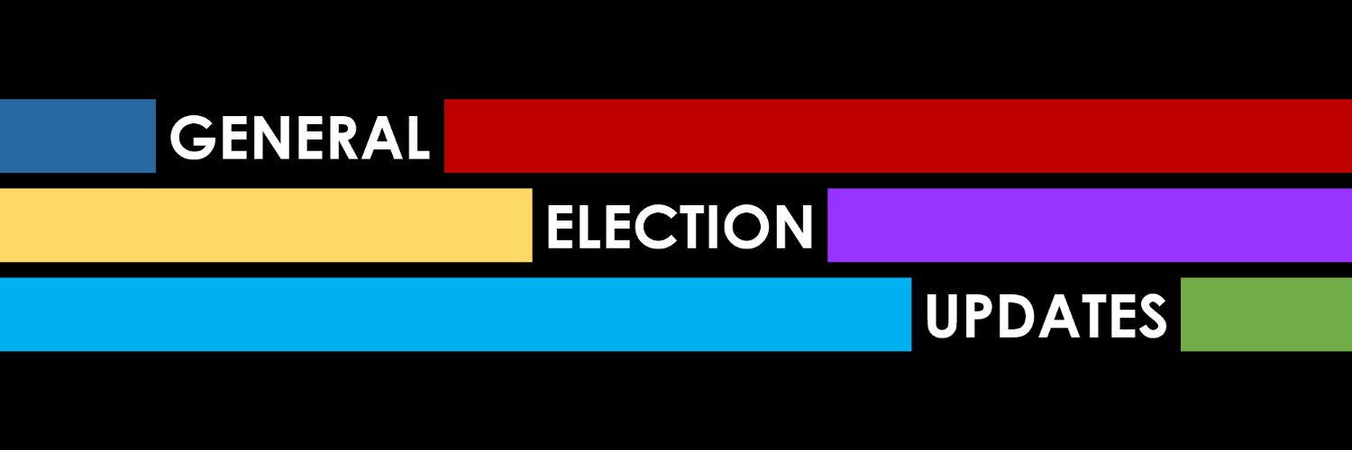 GeneralElec's profile banner image