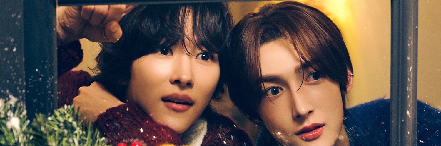 konniexx💎🍯 banner