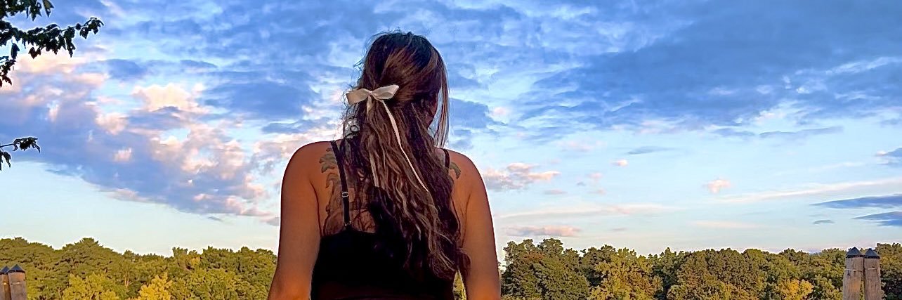 maria_mcada's profile banner image