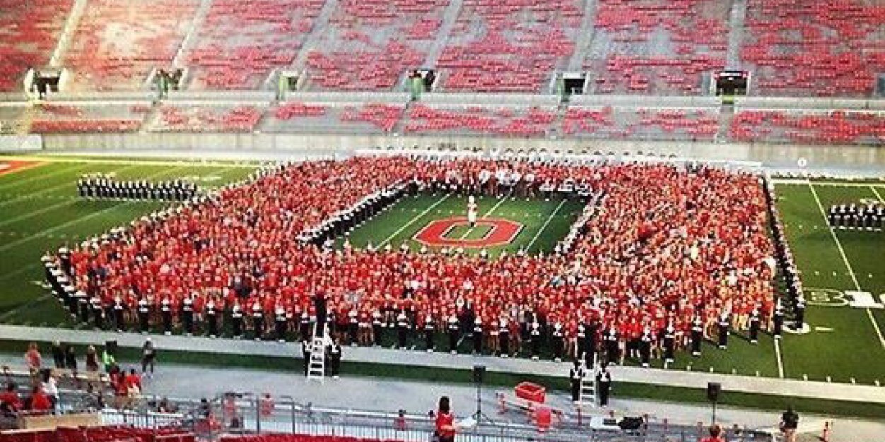Gattman23's profile banner image
