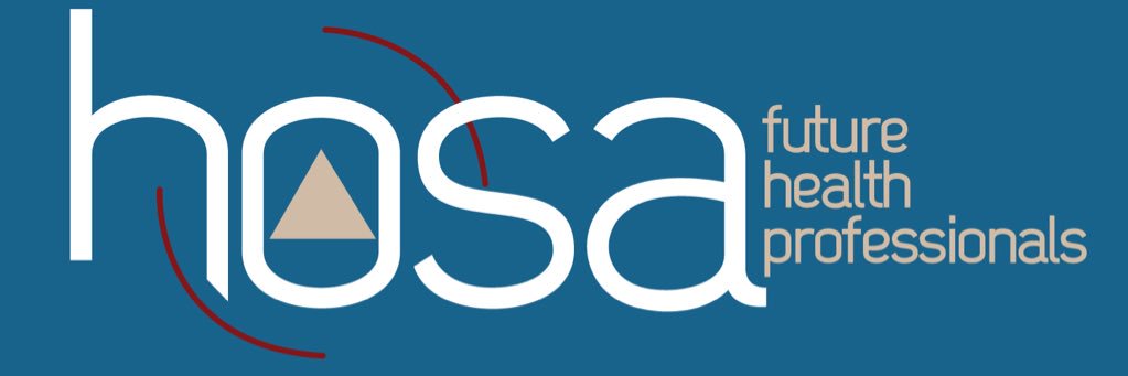 BsshsHosa's profile banner image