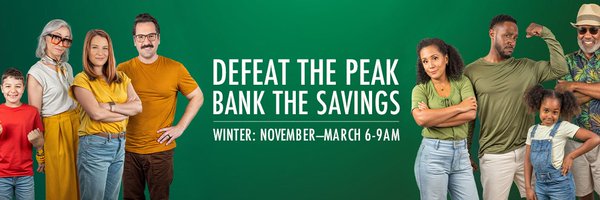 santeecooper Profile Banner