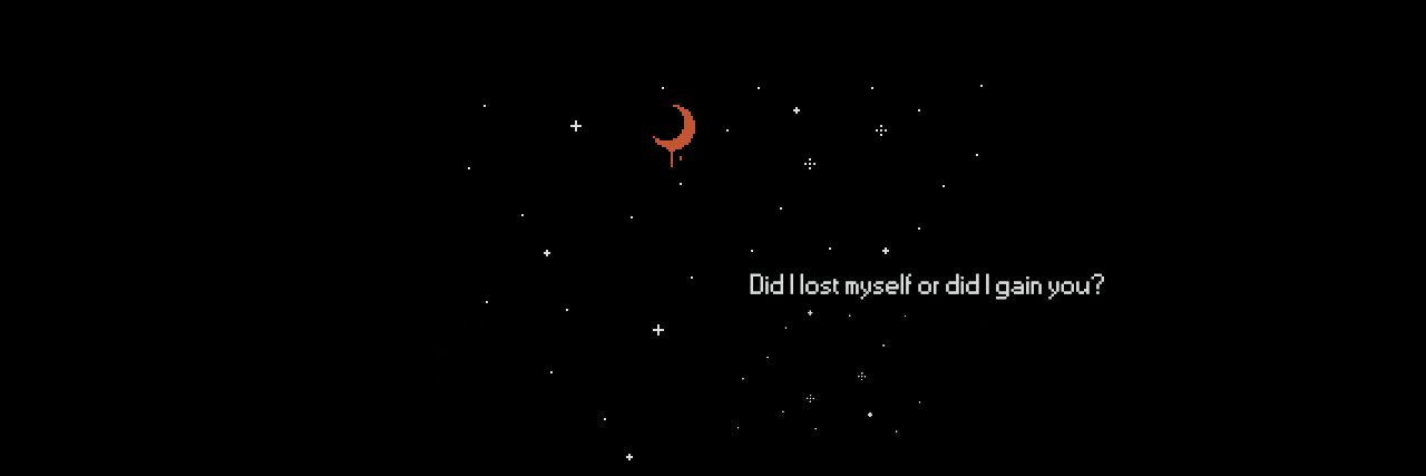 gιrᥲfιᥒhᥲ banner