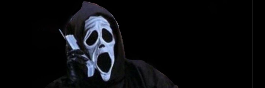 revgreentea's profile banner image