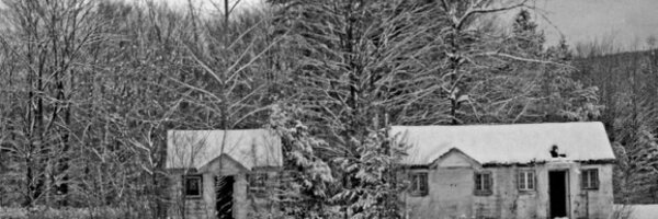 McGawesome Profile Banner