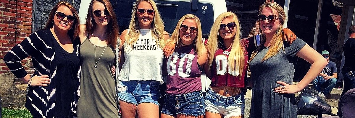 HaileyPx3's profile banner image