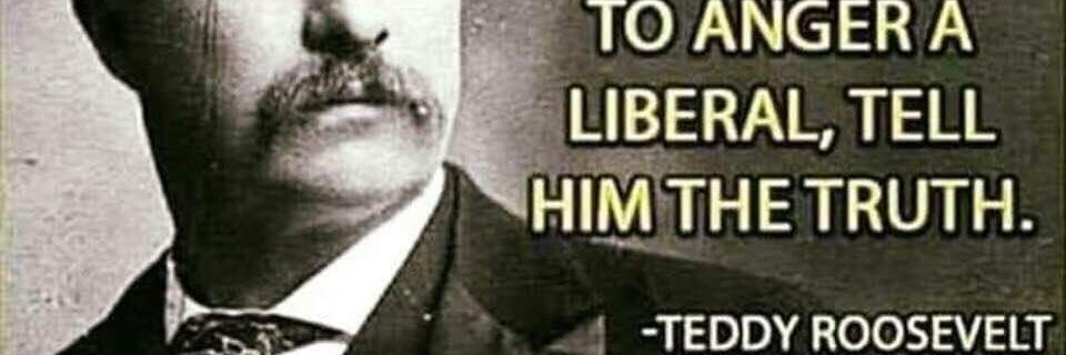 KlearGeomar2's profile banner image