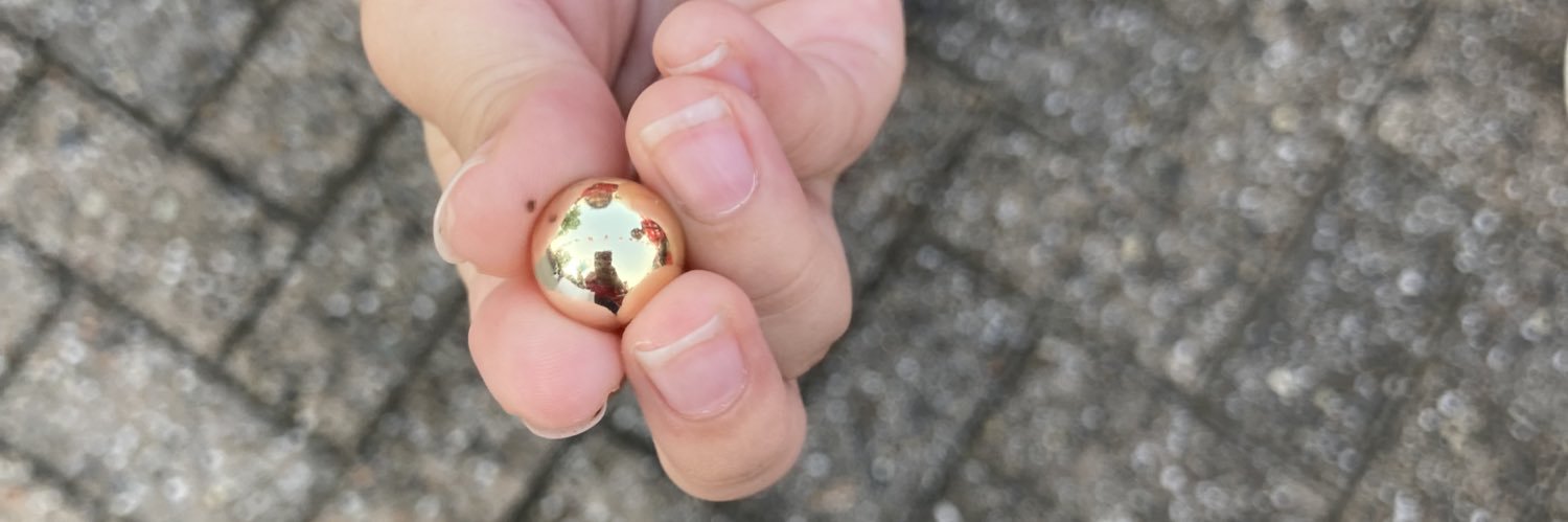 みほパンダ banner